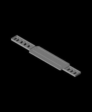 Rpedalstrap.stl