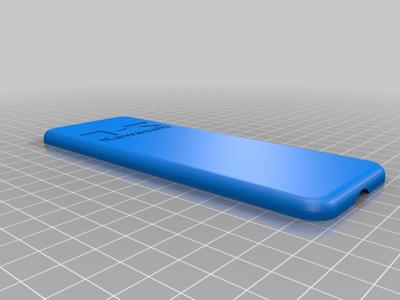 Kawasaki ZZR 250 Tool Box Cover