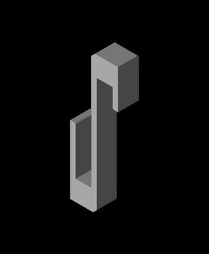 big_fork_tall.stl