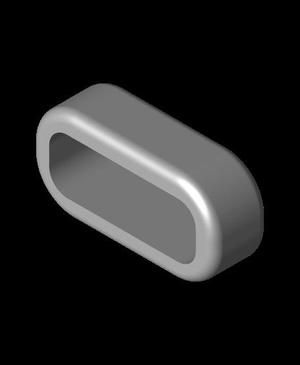 Helmet Strap
