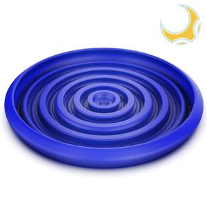 Drip Tray 48