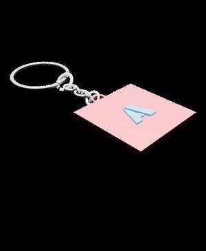 KEYRING