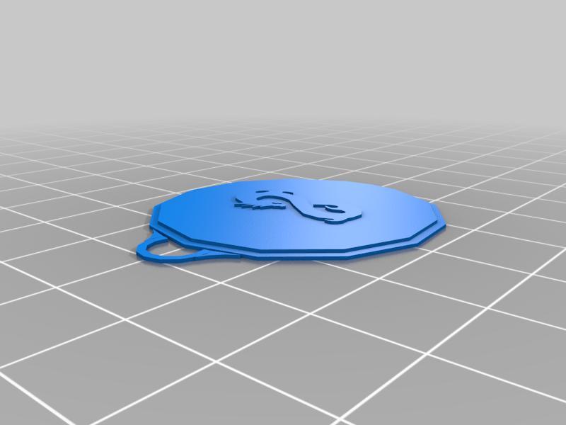 Eternal fire cs2 esport team