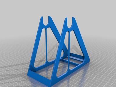 Filament Holder