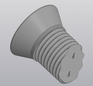 Decorative Wall Hook