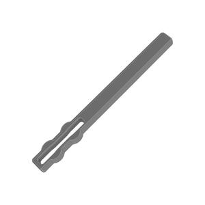 Pin SPP LCT ASYM UDR BU02.00x03.75 - SPN-PIN-0171