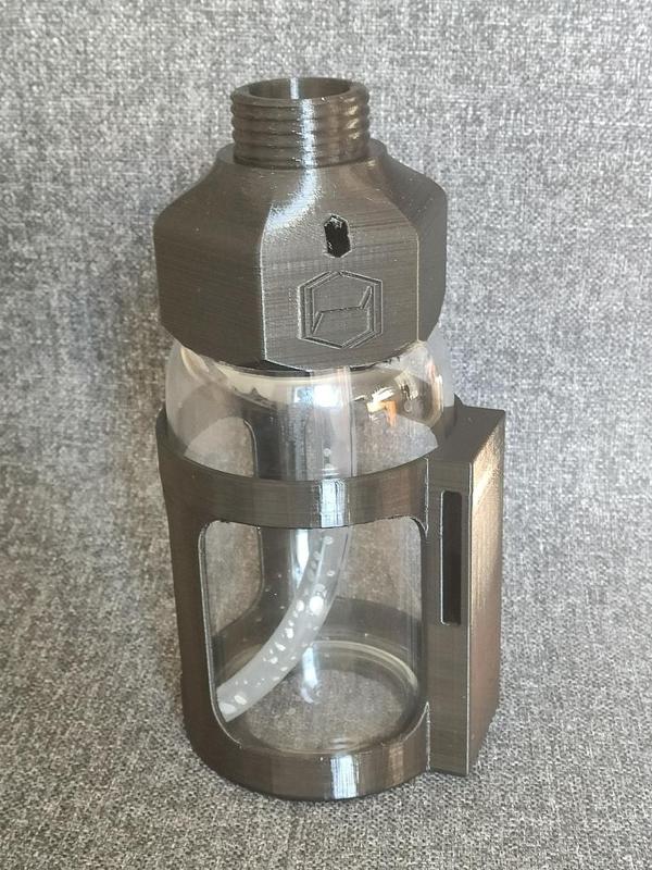 RYACO 800ml bottle holder