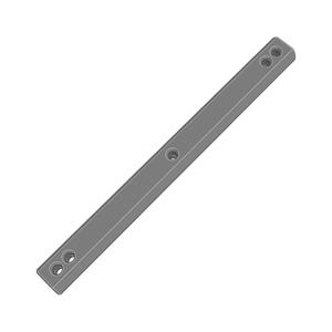 Shaft PLN BU05.50 - SPN-SFT-0022