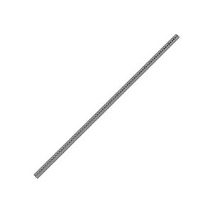 Shaft IDX BU20.00 - SPN-SFT-0200