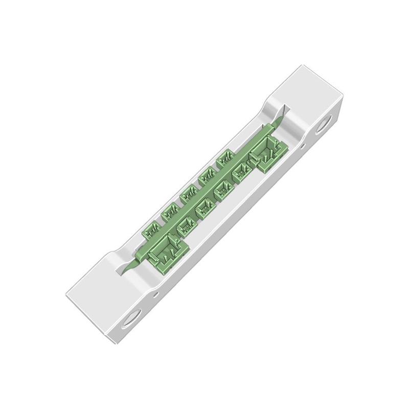Electronics PCB MNT PDB Bambu Lab ERHRH HOR DE ESS BU06x01x01 - SPN-ELS-0003