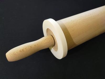 8mm thickness rolling pin Ikea MAGASIN