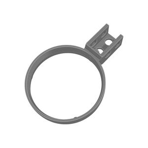Holder Loop Sphere INR-DIA BU04.75x02.00x01.50x01.25 - SPN-HLD-0019