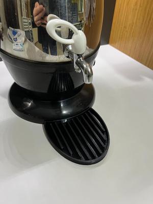 schafer teedel elektrikli semaver schafer teedel electric samovar