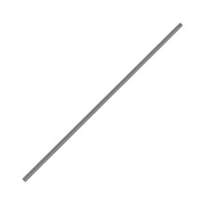 Shaft PLN BU29.00 - SPN-SFT-0116