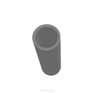 Spacer BUD FRE PLN BU01.25x04.75 - SPN-SPR-0192