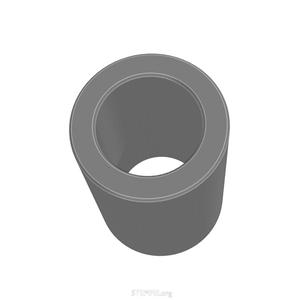 Spacer BUD FRE PLN BU01.50x02.25 - SPN-SPR-0224