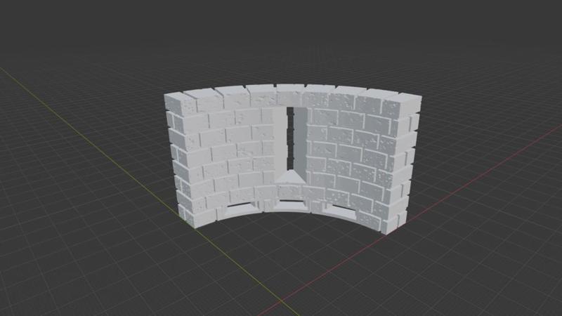 ArrowSlit cut_stone.wall.G.2.0rx0.5.curved.openlock