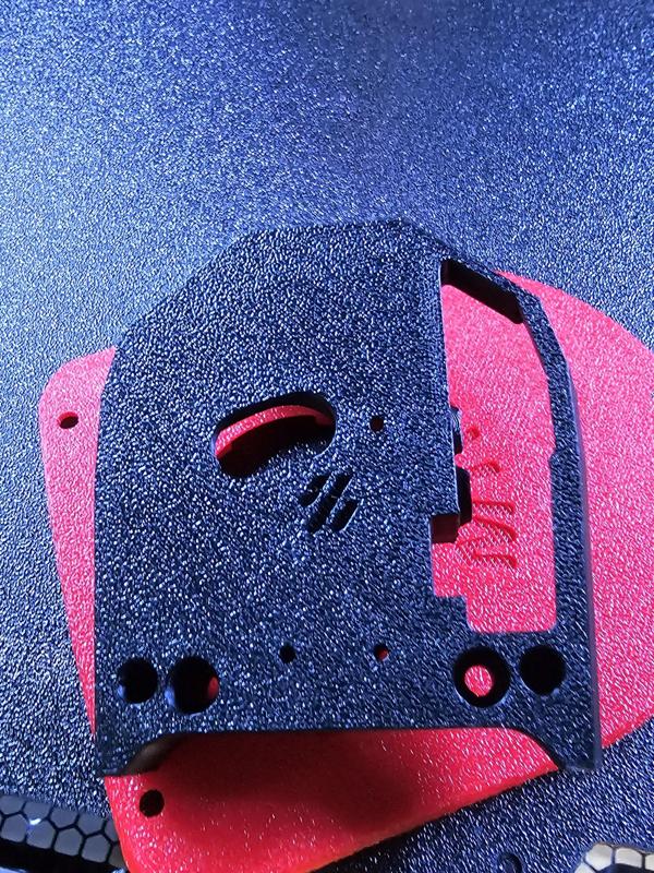 Galileo 2 BTT sb2209 usb