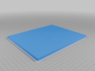 Boardgame challenge 10x10