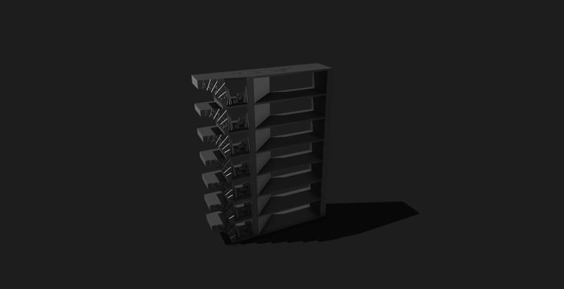 Temperature multi test