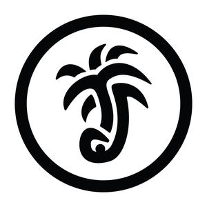 TJ Ball Marker