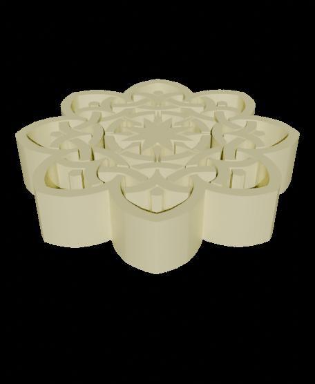 Tremendous Leelo (1).glb