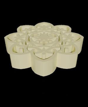 Tremendous Leelo (1).glb