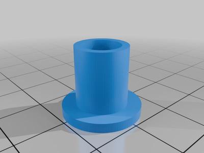 Masking Tape Holder
