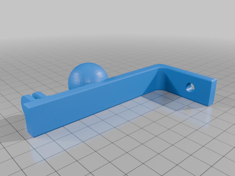 insta360 x3 x4 horizontal + ram