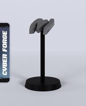 Ambassador - With Free Cyberpunk  - Sci-Fi Gift Ideas for RPG and Wargamers