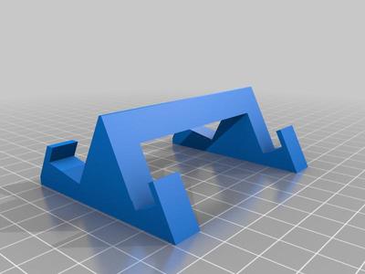 phone holder / telefon tutamaci