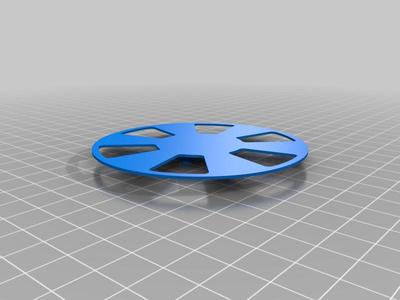 CableSpinner2