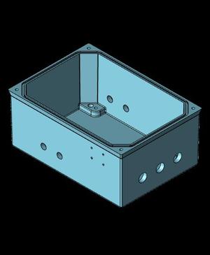 FTC07_Base.par