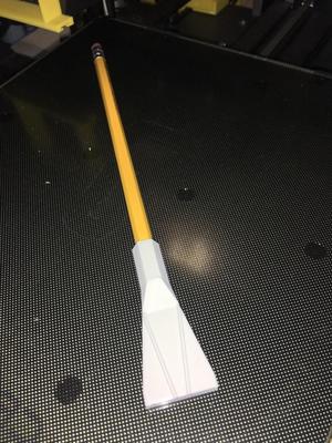 Pooper Scooper