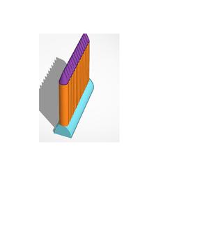palisade playmobil