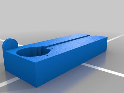 Electric Fireplace Mechanism