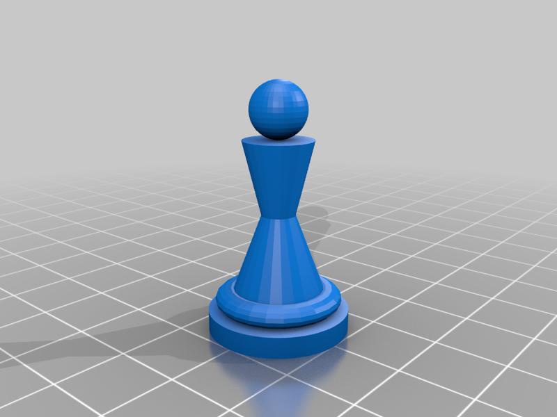  Projeto 04 - Curso de Impressão 3D MakerHero