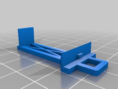 Carlift 1/64
