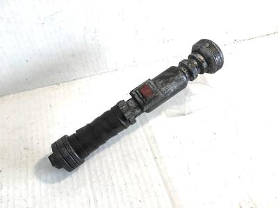 The First Blade from SWTOR
