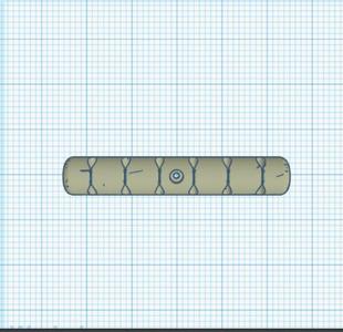 cable organizer