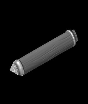 Dragon_Cola_Crate_-_Handle_v.1.1.stl