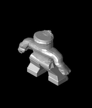 ppp roblox.stl
