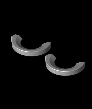 Hook_2pcs.stl