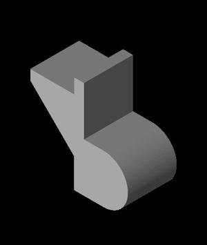 Untitled v1.stl