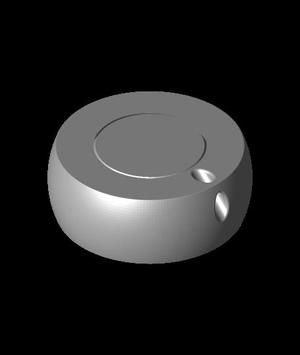 fidget-keychain-2-ring.stl