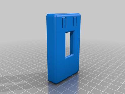 Heltec V3 Box