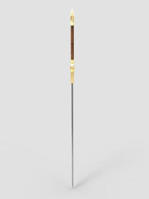 Heimdal Sword