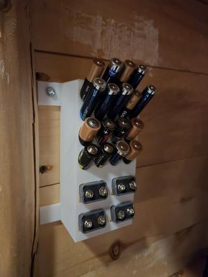 Battery Storage.stl
