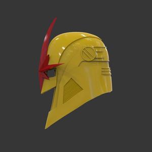 Nova Concept