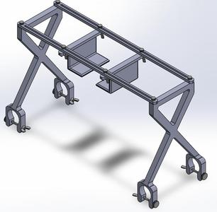 Mobility Case